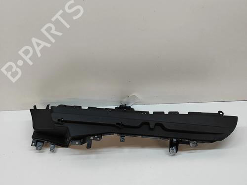 BP27787669O1 main image