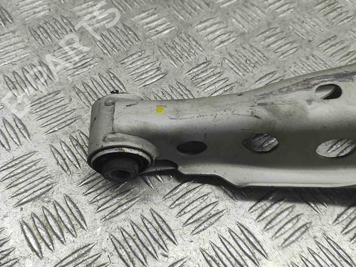 Left rear suspension arm CHEVROLET MALIBU 1.5 T | BP29602257M14 