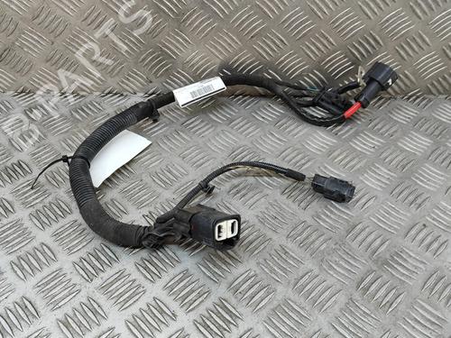 Cable VOLVO XC90 II (256) B5 Mild Hybrid AWD | BP33370901E12 - Image 2
