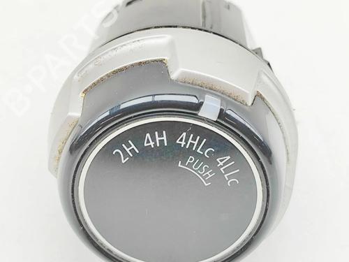 Used Switch Switch MITSUBISHI L200 / TRITON (KJ_, KK_, KL_) 2.4 DI-D 4WD (KL1T) (181 hp) 33433481 33433481