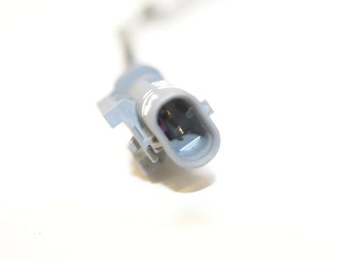 Electronic sensor VOLVO S60 II (134) D3 | BP33370724M84 - Image 3