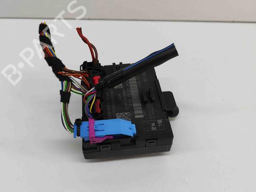 Electronic module VW GOLF VII (5G1, BQ1, BE1, BE2) 2.0 R 4motion | BP24142026M83