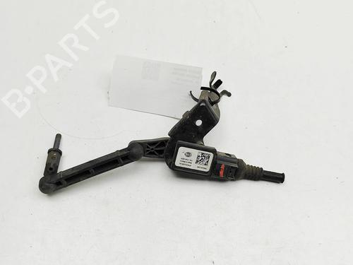 Used Electronic sensor Electronic sensor AUDI Q5 (GUB) 2.0 TDI quattro (204 hp) 33732084 33732084