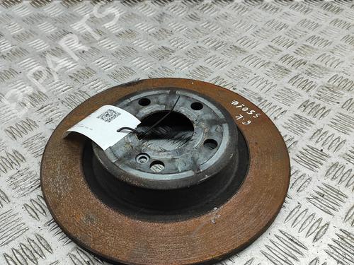 autre-infiniti-q30-2015-28563289 main image