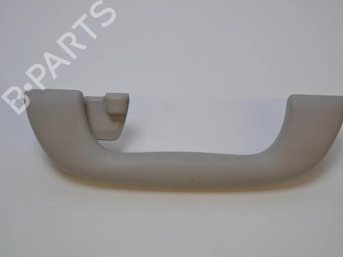 Pega tejadilho SUBARU OUTBACK (BR) 2.0 D AWD (BRD) (150 hp) 30245708