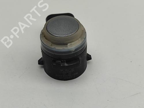 Electronic module FORD KUGA III (DFK) 2.5 Duratec Plug-in-Hybrid | BP28561424M83 