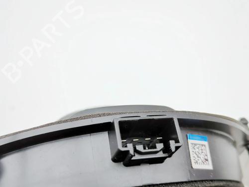 Speaker FORD TRANSIT V363 Van (FCD, FDD) 2.0 EcoBlue RWD | BP39145136E2 - Image 5
