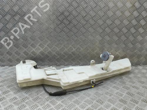 Sprinklertank Sprinklertank NISSAN NAVARA NP300 Pickup (D23, D23T) 2.3 dCi 4x4 (D231, D23T) (190 hp) 34218123 34218123