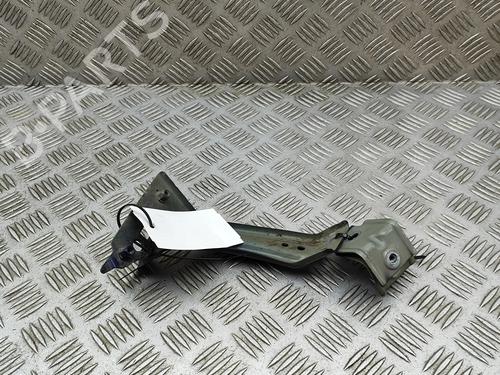 Support VW PASSAT B8 (3G2, CB2) 2.0 TDI | BP33223866C155 - Image 5