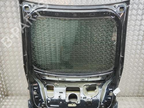 Tailgate VW ARTEON (3H7, 3H8) 2.0 TSI | BP38960424C6 - Image 2