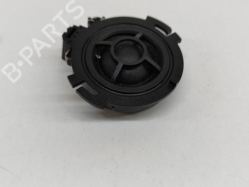 Used Speaker AUDI Q5 (8RB) 2.0 TDI quattro (190 hp) 16194252