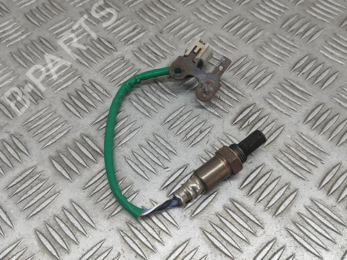 Electronic sensor JAGUAR XJ (X350, X358) 4.2 | BP26142124M84 