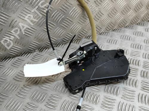 front-left-lock-toyota-land-cruiser-prado-_j15_-2009-26311390 main image