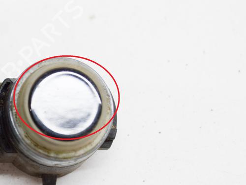 Electronic module MERCEDES-BENZ E-CLASS T-Model (S212) E 220 BlueTEC | BP10915105M83 