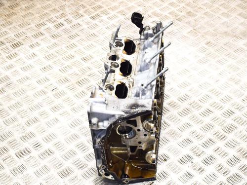Cylinder head AUDI A5 Sportback (8TA) S5 quattro | BP11216752M5 