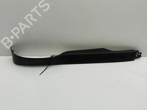 andre-tesla-model-x-5yjx-2013-28435618 main image