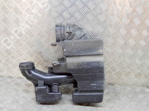 Pipe KIA CEE'D (JD) 1.6 CRDi 115 | BP14648875M125 