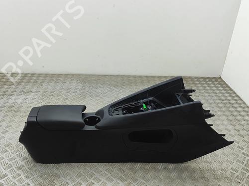 Middle console POLESTAR POLESTAR 2 (534) EV | BP36507353I22 - Image 2