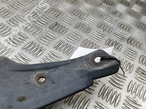 Other TOYOTA RAV 4 V (_A5_, _H5_) 2.5 Hybrid (AXAH52) | BP30937718O1