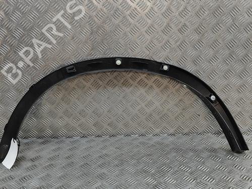 Rear left wheel arch trim BMW X3 (F25) xDrive 20 d | BP27531730C136 