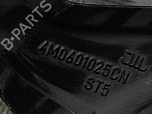 Fælk AUDI Q7 (4MB, 4MG, 4MQ) 50 TDI Mild Hybrid quattro | BP31360212C45