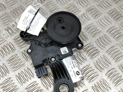 Rear wiper motor BMW 3 Touring (G21, G81) 330 e Plug-in-Hybrid | BP27772759M102 