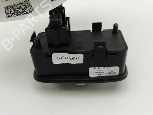 Control unit BENTLEY CONTINENTAL Convertible (3W_, 394) 4.0 FLEX AWD | BP38071245M11 - Image 5
