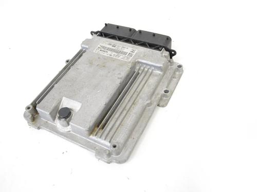 Engine control unit (ECU) JAGUAR F-TYPE Coupe (X152) 3.0 SCV6 S | BP32088745M57