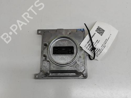 Electronic module MAZDA CX-30 (DM) SKYACTIV-G M Hybrid | BP28557267M83 - Image 2
