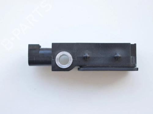 Electronic sensor JAGUAR XJ (X350, X358) 4.2 | BP33357933M84 - Image 2