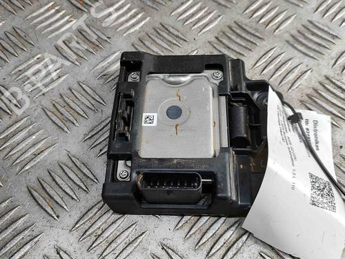 Used Electronic module AUDI Q2 (GAB, GAG) 35 TFSI (150 hp) 28675092