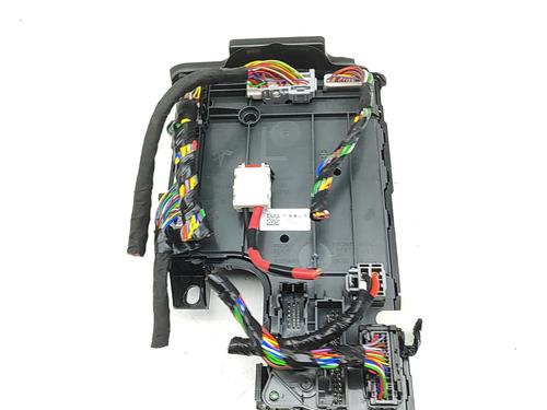 Electronic module TESLA MODEL Y (5YJY) Long Range All-wheel Drive | BP33625316M83 - Image 3