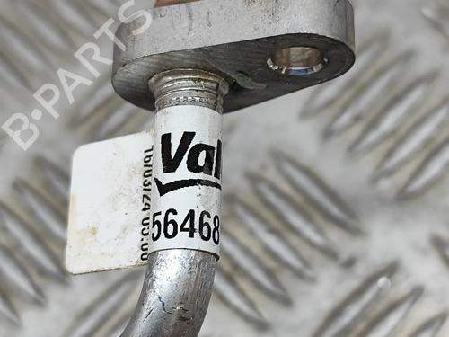 AC pipe CITROËN C4 X (BD_, BE_, BF_) ë-C4 X (BFZKXC) | BP28551703M126