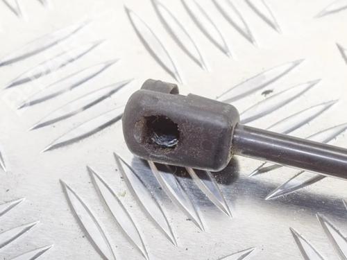 Tailgate lift support VOLVO V40 Hatchback (525) D4 | BP14614832C138 