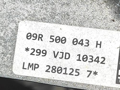 Rear differential AUDI Q5 (GUB) SQ5 TFSI quattro | BP33847175M24  - Image 7