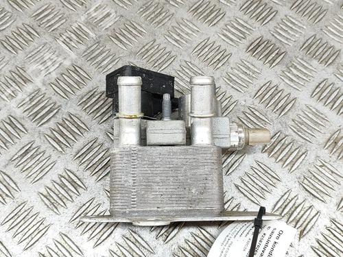 Andre POLESTAR POLESTAR 2 (534) EV (224 hp) 28548740