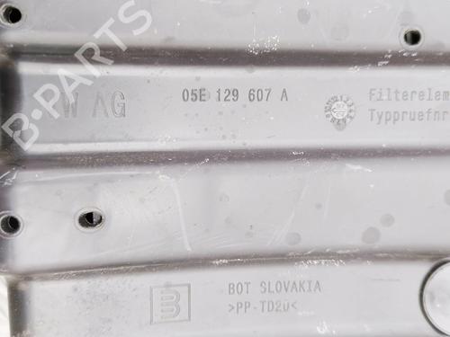 Air filter box VW TAYRON (R41) 1.5 eHybrid | BP39534693M87 - Image 6
