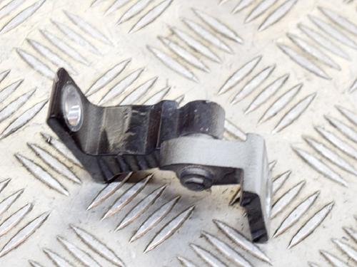 Hinge/Door check strap AUDI A1 (8X1, 8XK) S1 quattro | BP14619216C146