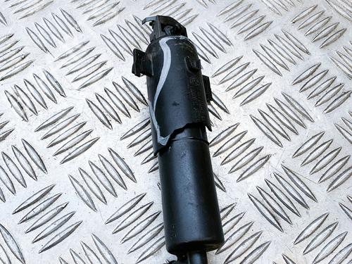 Headlight washer BMW 3 Convertible (E93) 330 d | BP29593388E17 - Image 3