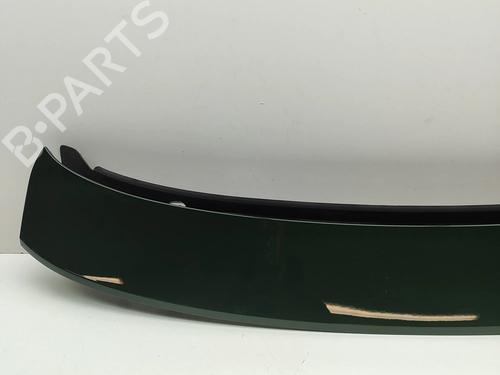 Spoiler bagklap PORSCHE MACAN (XAB) 4S Electric 4 (XABDC1) | BP33433237C96 - Image 5