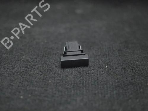 Used Electronic module Electronic module SKODA OCTAVIA II (1Z3) 1.9 TDI (105 hp) 6727018 6727018
