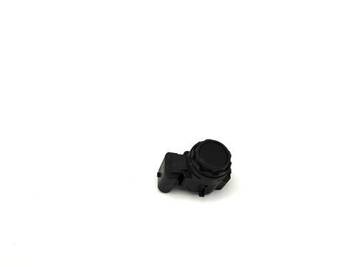 Electronic module MERCEDES-BENZ EQA (H243) EQA 250+ (243.702) | BP36534245M83 - Image 2