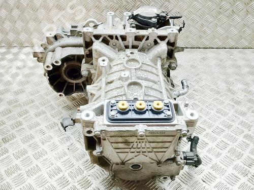 Engine KIA NIRO I (DE) E-NIRO | BP39565888M1 - Image 2