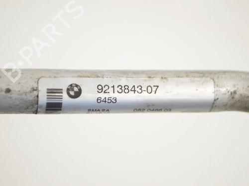 AC pipe BMW 5 (G30, F90) M5 | BP30281637M126  - Image 5