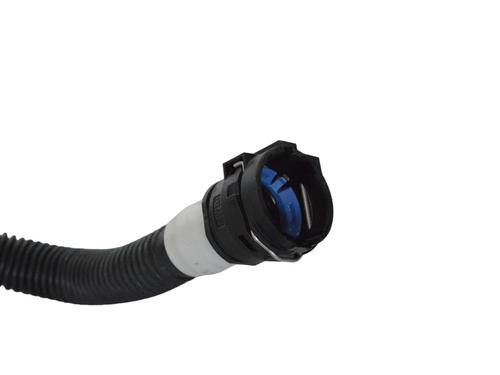 Pipe TESLA MODEL Y (5YJY) EV Performance All-wheel Drive | BP30251132M125