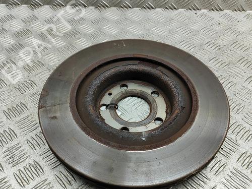 Other VOLVO V60 II (225) B6 Mild-Hybrid AWD | BP29458599O1 - Image 4