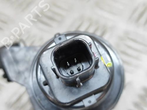 Electronic sensor TOYOTA C-HR (_X2_, _H2_) Hybrid (MAXH20) | BP27780439M84