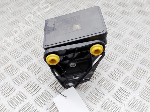 ABS pump SKODA KAROQ (NU7, ND7) 1.5 TSI | BP39590782M43 - Image 3