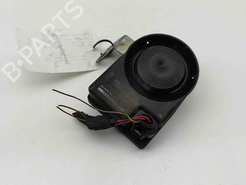 Electronic module AUDI A6 C7 Avant (4G5, 4GD) 3.0 TDI quattro | BP27375473M83