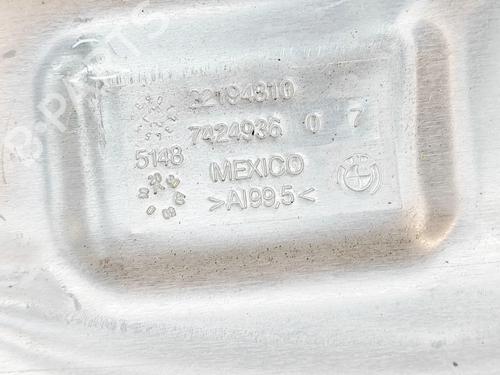 Other BMW XM (G09) XM All-wheel Drive | BP32213476O1 - Image 6